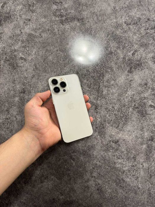 Iphone 13 pro 256 gb, магазин, ідеальний стан, айфон 13 про 256 гб