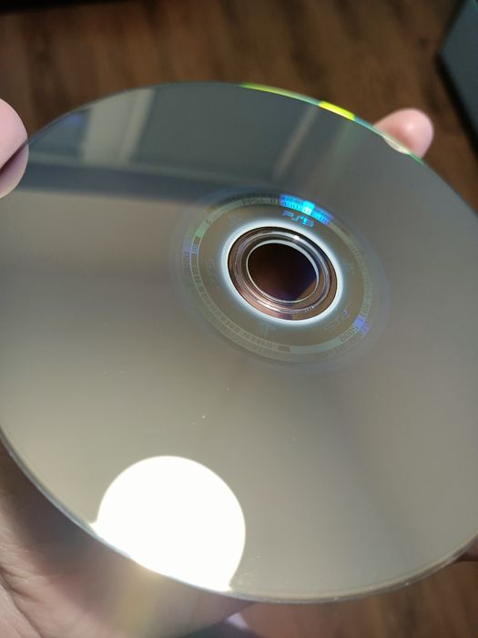 Assassin’s Creed Valhalla PS5 PL