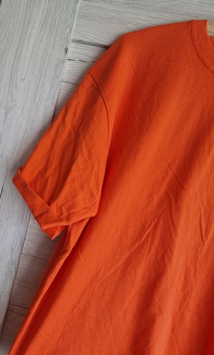 Koszulka t-shirt bawełniana Primark 40 42