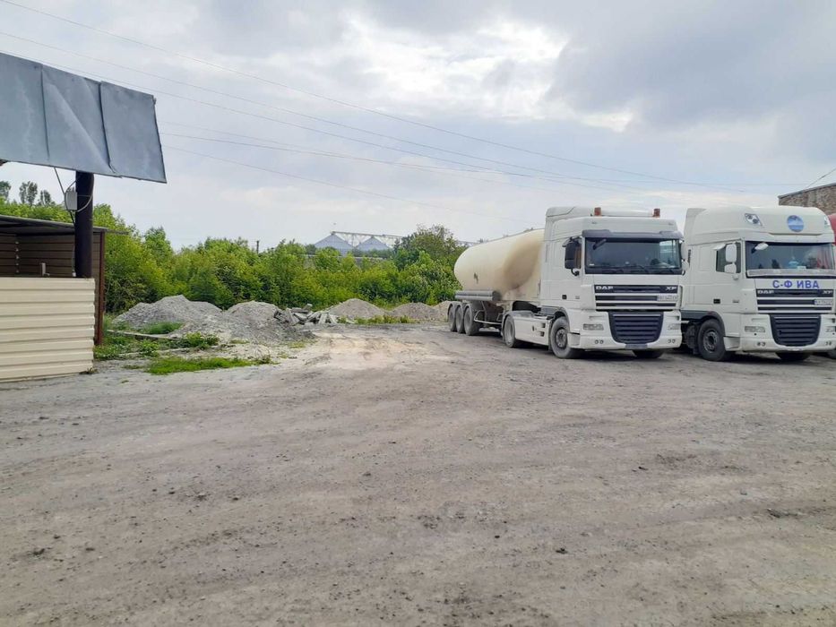 Продаж комерційного преміщення, фірми, склади (власник)