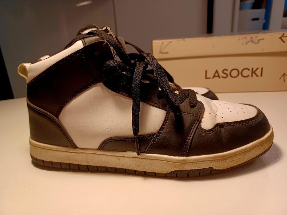 【nyrak】 YORK, Czaprak AJAX różowy PONY VS - 5902211450436