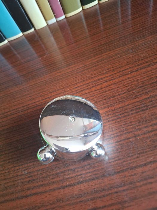 Nowy budzik zegarek timer na 60 sekund