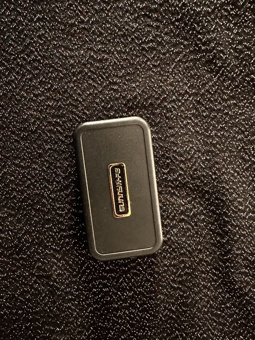 Zestaw dodatkow do  DJI Neo