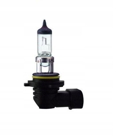 Żarówka Samochodowa Hb4 51W Halogenowa Narva 48006