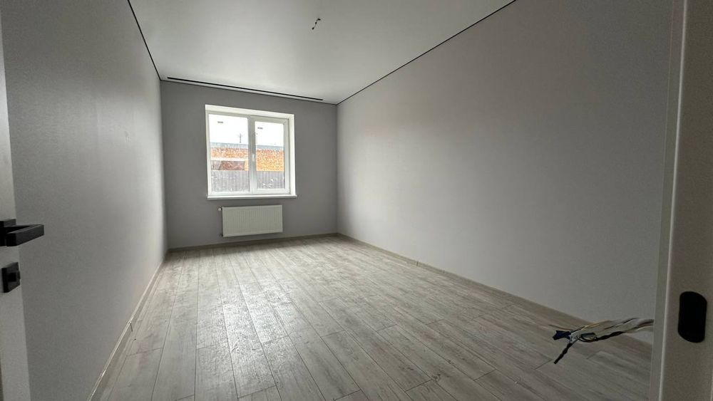 Продам Таунхаус з ремонтом Без Комісії РОЗТЕРМІНУВАННЯ Є ОСЕЛЯ