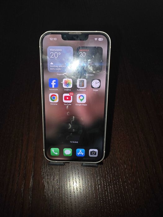 Telefon Iphone 13