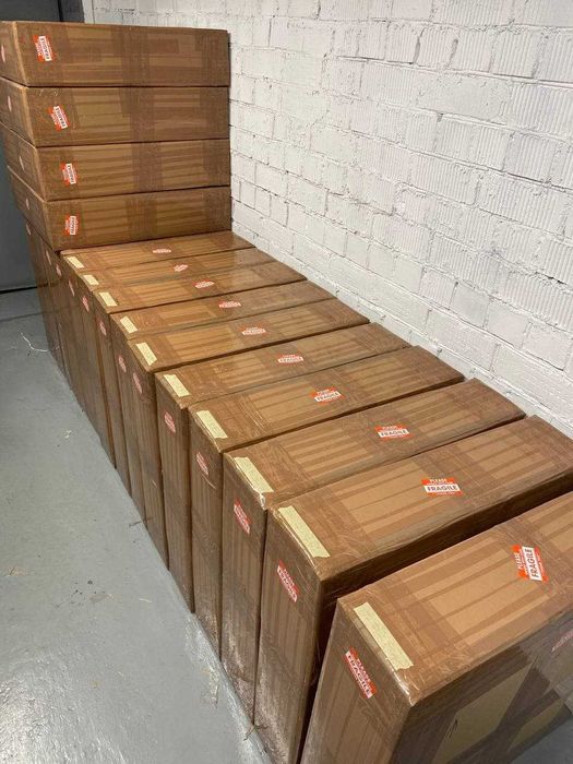 Photo Booth 360 / Video Booth 360  / Photobooth 360 / Videobooth 360