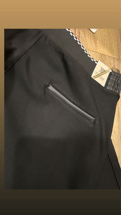 Штани  Veres Великі розміри Батал Туреччина ОСТАННіЙ на 58/60 р