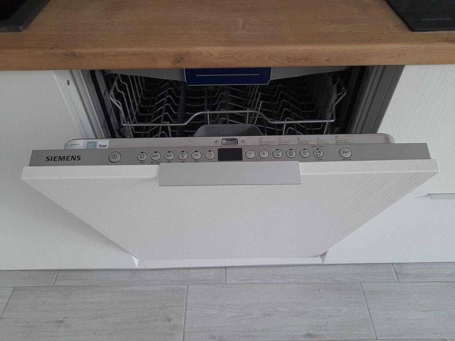 1-room apartment apartment by the address (area 40 m²) - Atlanta.ua - photo 5