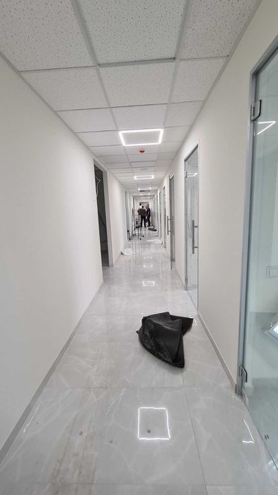 Commercial real estate at st. Ul Vladimirskaya (area 688,9 m²) - Atlanta.ua - photo 6