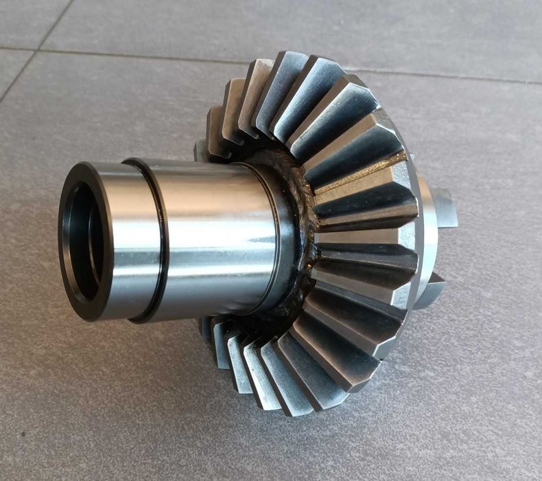 じょね Webike | YAMAHA純正部品 ヤマハ純正部品 オイルフィルター