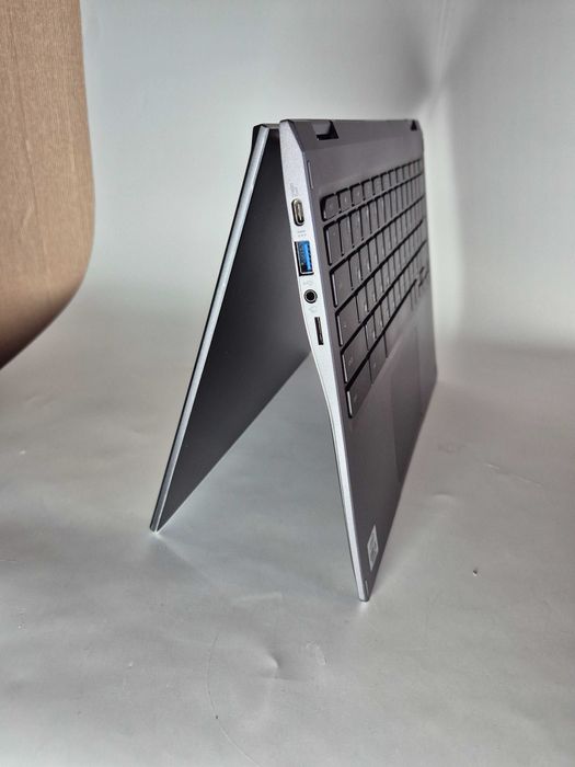 Acer CP713 14' FHD сенсор 360 Intel i5-10210, 16Gb ОЗУ, SSD 128Gb