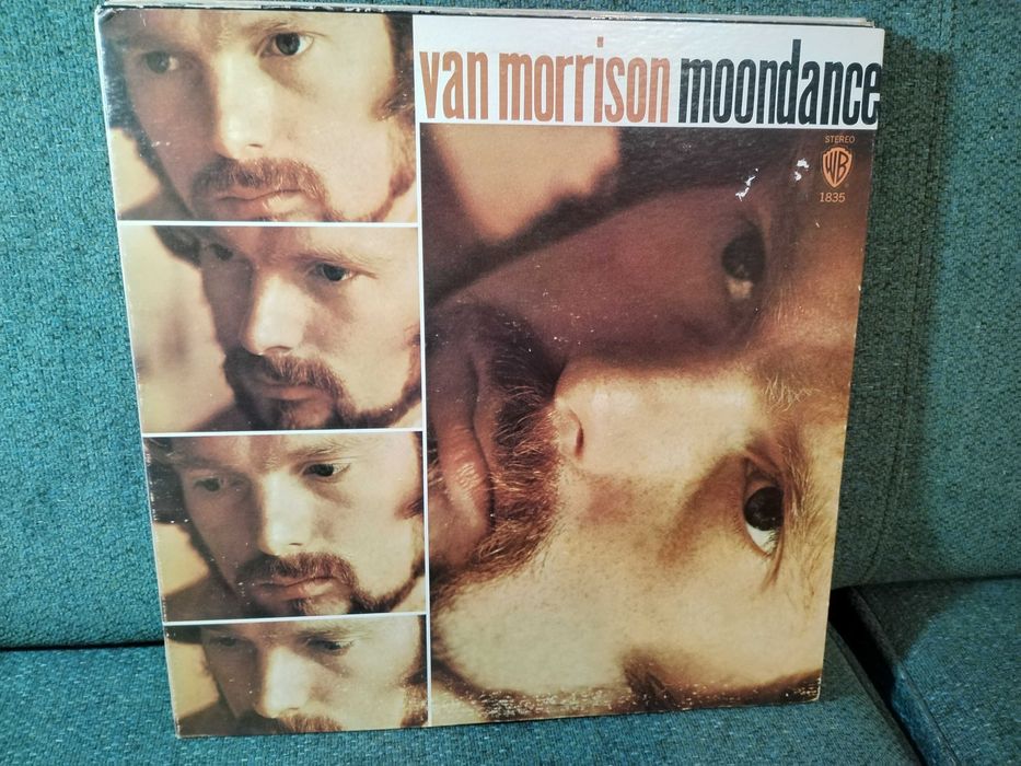 Vinil anos 60, 70. 80