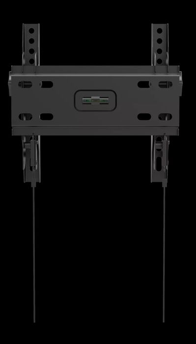 Кронштейн Charmount CT-PLB-E202