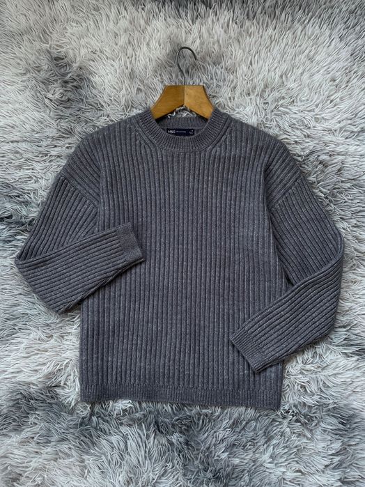 Кардиган кашемір теплий светр вовна кофта гольф водолазка шовк шерсть