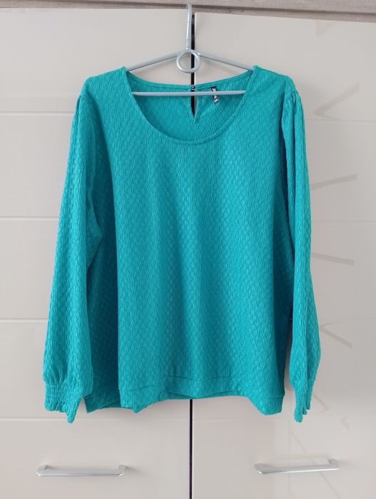 Bluzka damska 48/50