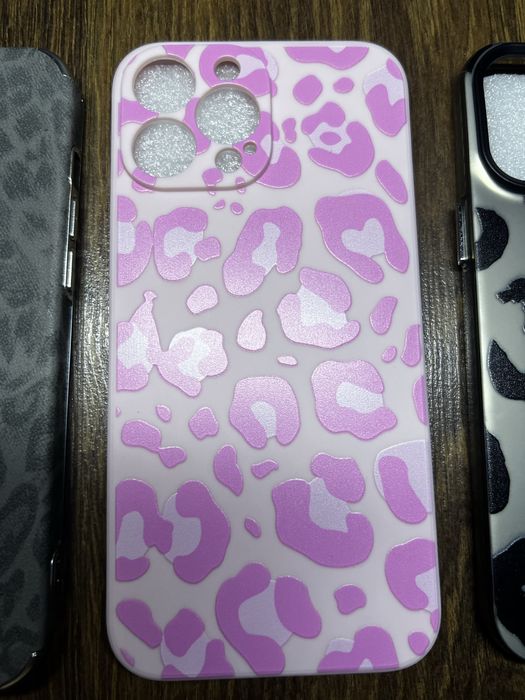 Чехол на айфон 13 про макс