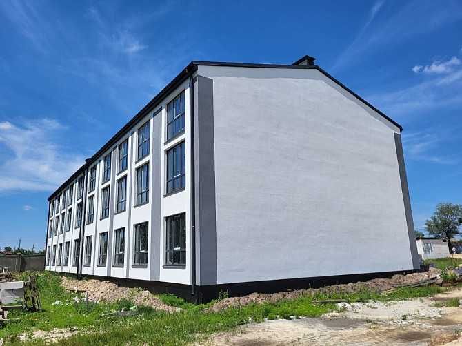 Без комісії Продам 1 к вул.Джерельна 61  Бортничі м.Бориспільська