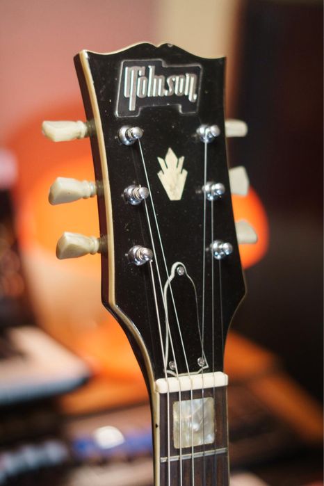 Tomson SG Japan (1970s, lawsuit)