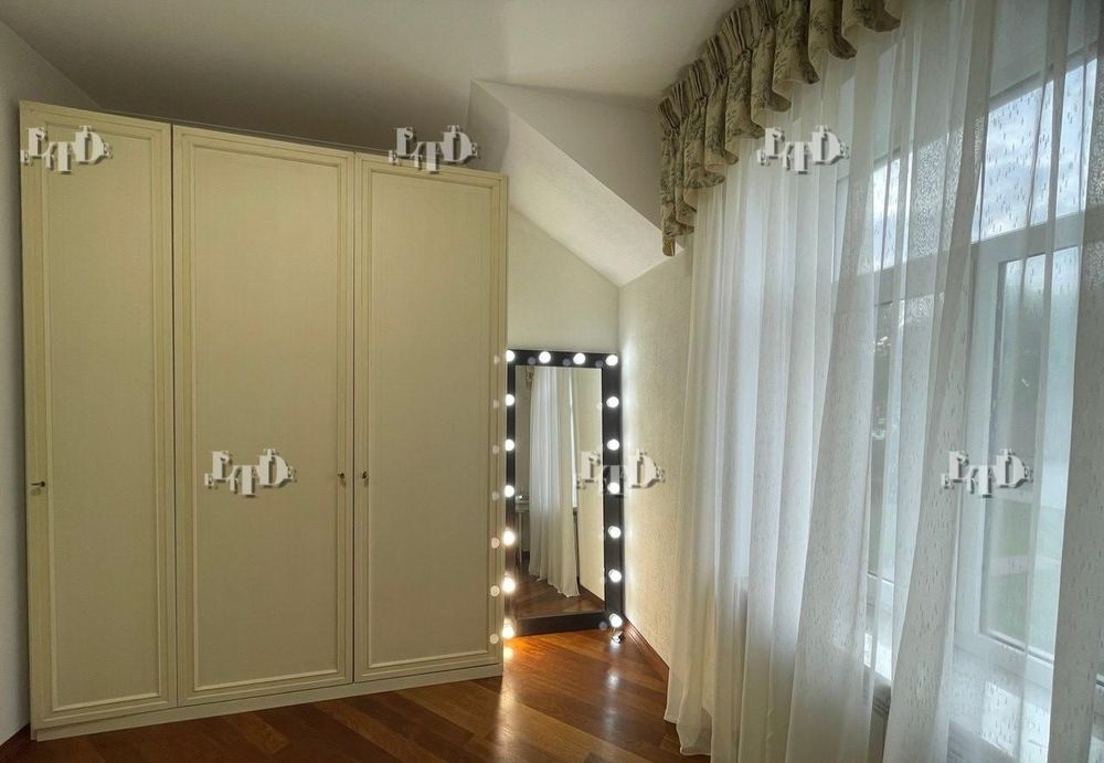 БЕЗ КОМІСІЇ! Здам будинок Конча-Заспа, перша лінія до річки OM