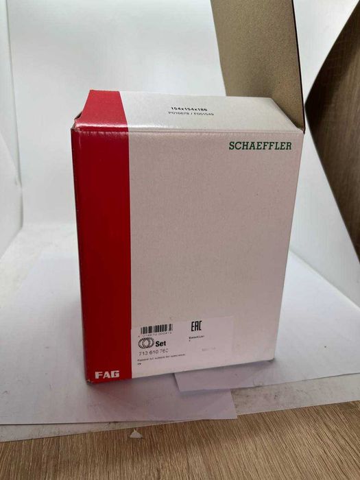 Маточина Ступиця FAG перед/зад T5\T6\Touareg , Транспортер 5