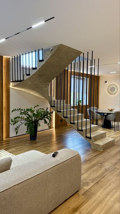 Дом по адресу ул. Магистратская (площадь 220 м²) - Atlanta.ua - фото 6