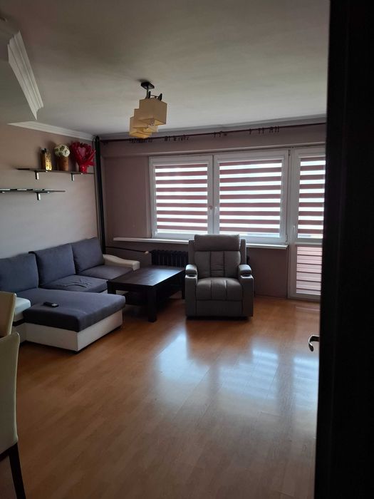 Sprzedam mieszkanie M4 w Żychlinie