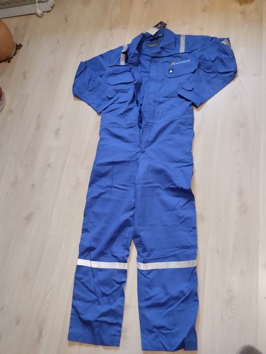 Роба моряка новая