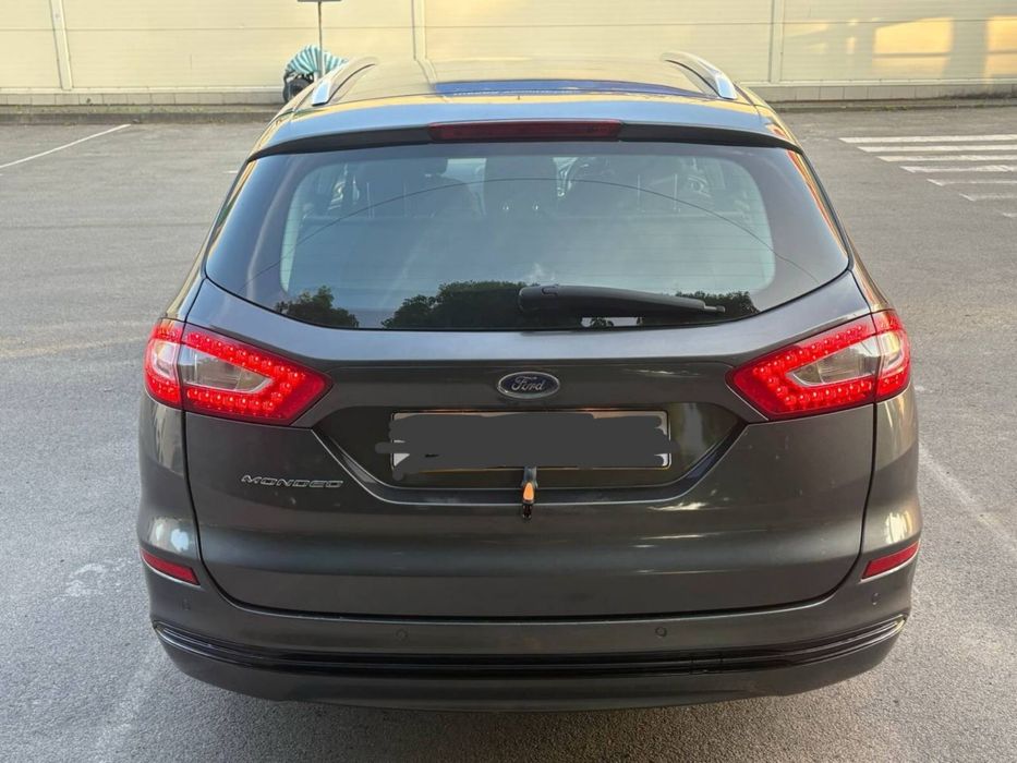 Розборка.Разборка.Шрот.Форд Мондео мк 5.FORD MONDEO. Mk5 V.FUSION