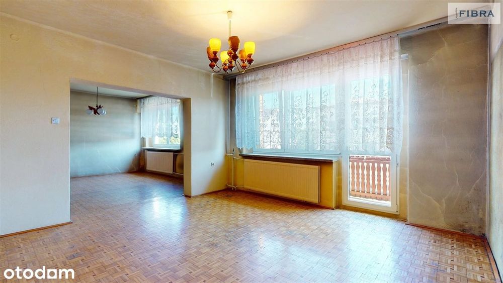 Dom – Rydułtowy - Widok 4