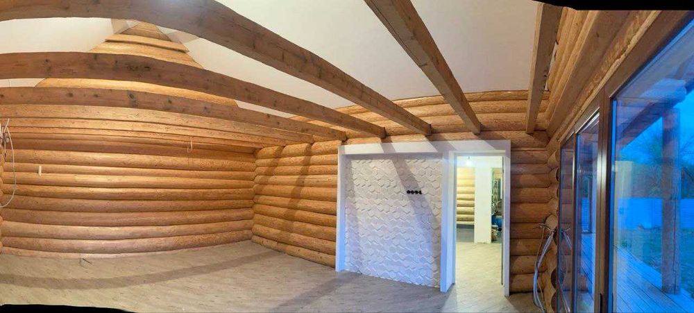 GA S4 Продам будинок 100м2 6сот Харків Павлове Поле м. 23 Серпня