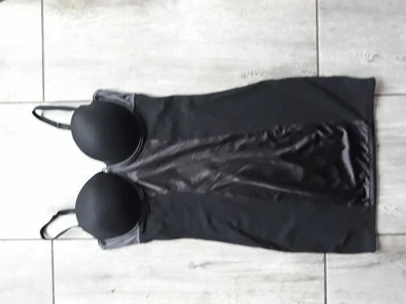 Bielizna modelujaca Esprit 85C halka pod sukienkę