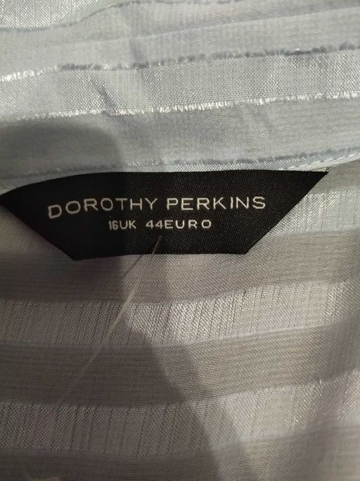 Блуза летняя женская