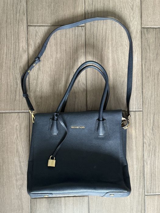 Сумка Micheal Kors Тоут Mercer