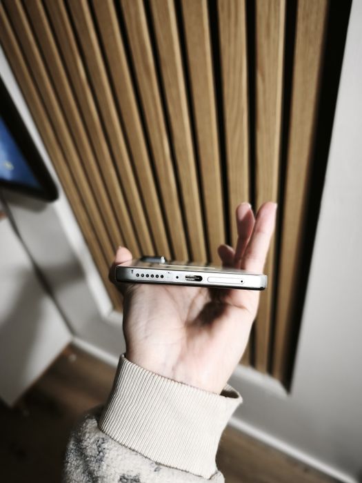 Xiaomi Redmi Note 11 Pro 5G