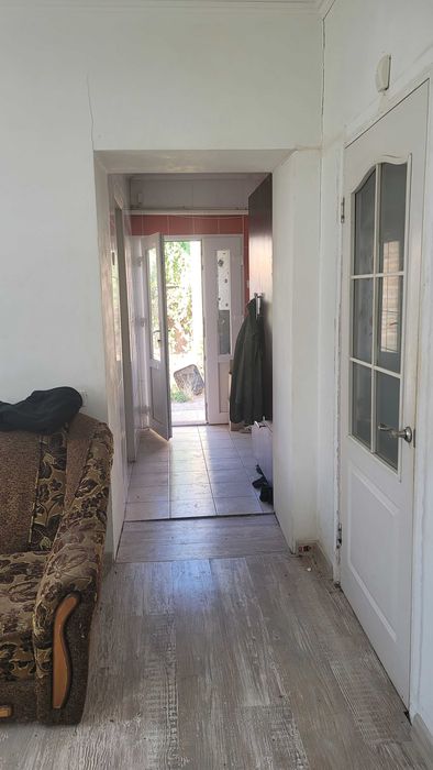 Продам будинок , район міської стоматології.