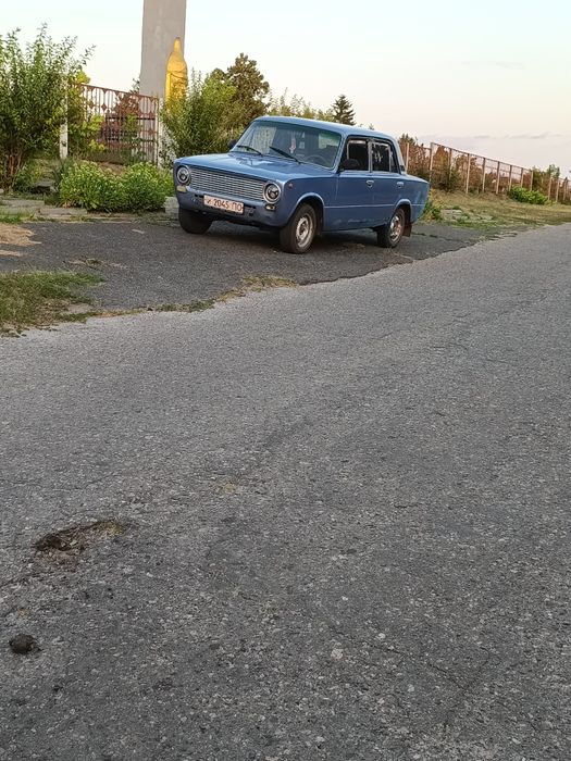 Обмін на мото чі продаж