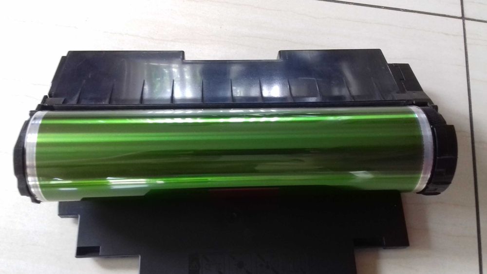 Bęben Samsung CLP310/315/320/325 CLX3170/3185 jednostka obrazowania