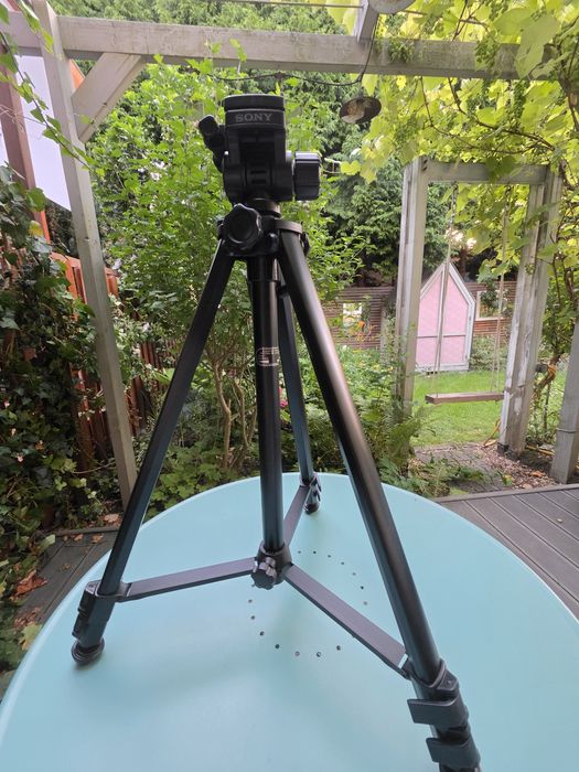 Statyw Sony VCT-R620