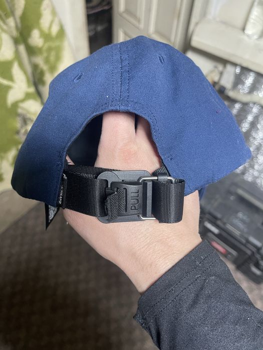 Кепка бейсболка  Stone Island