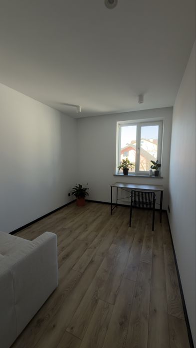 Оренда котеджу в Зубрі