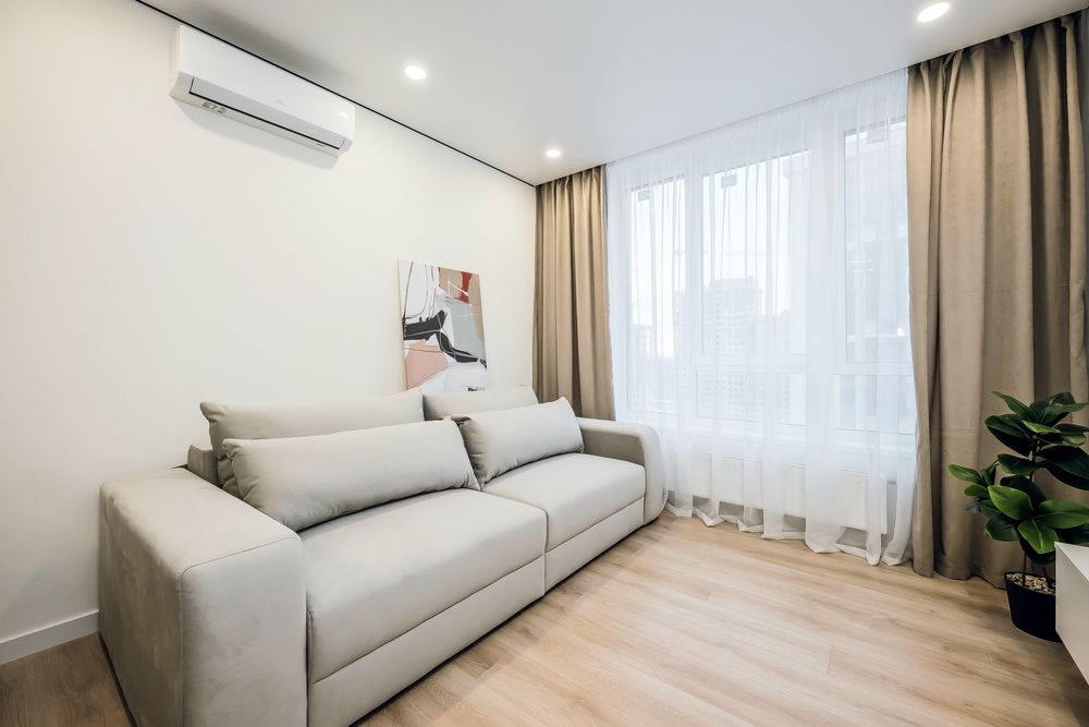 1к-к-ра 42м2 Варшавський-3/Варшавский.Дизайн.р-нт.Генератор. Без %