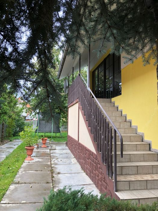 Продається будинок