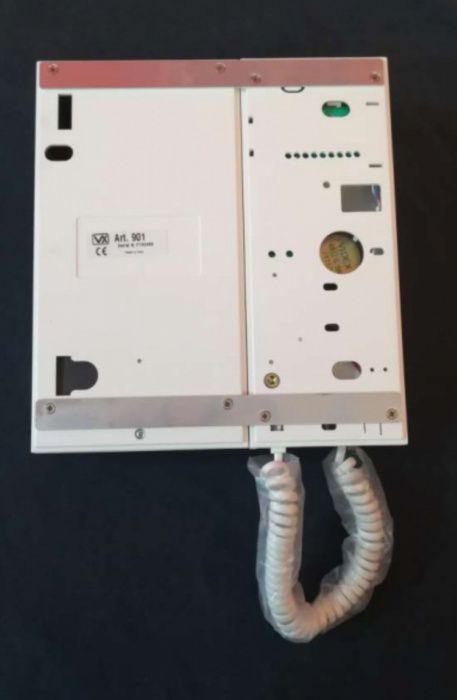 Monitor Videx art.901