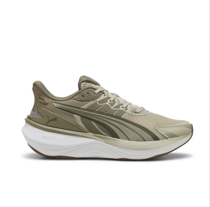 Кроссовки Puma Pulse Pro