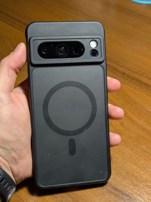 Продам Google Pixel 8 Pro, 128 GB