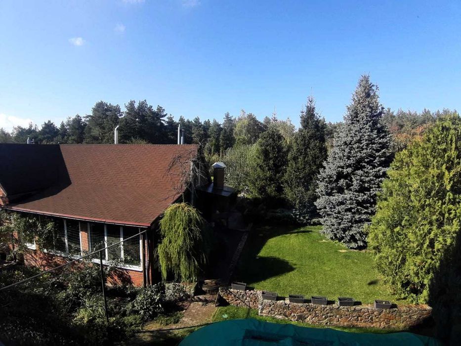 ЕксклюзивПродаю дім Вільхівка, Ольховка300м2 участок 25 соток