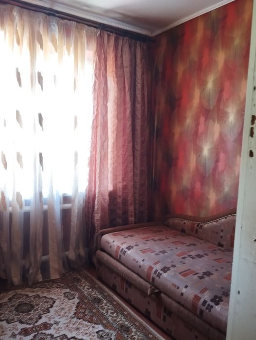 Продаж 2 поверхового будинку по всим програмам  !!! Нова Водолага  .