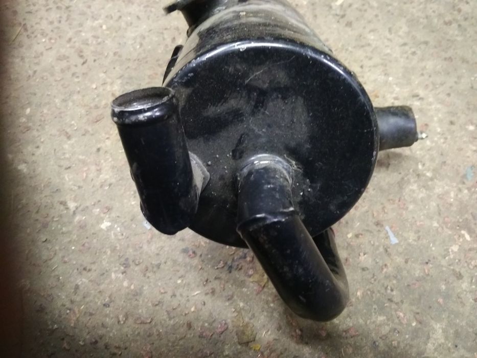 Продам підігріває ПЖД-12