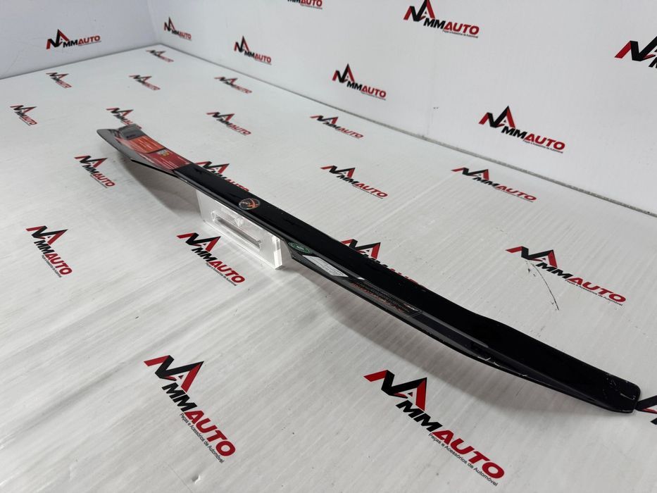 Aileron Peugeot 308 GT Mk3 Hatchback (2021–)